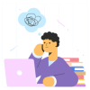 بانک کتاب چیست ؟