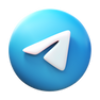 تلگرام کتاب سون