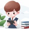 اثر فضای مجازی در نوجوانان